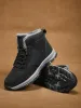 Outdoor Casual Shoes Off-road Hiking Shoes Hiking Shoes Men_vogvips.com