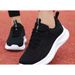 Special Entrance Exam Women 80m Lightweight Middle Ultra-light Jump Rope Running Shoes For Junior High School Students_vogvips.com