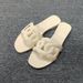 Pig Nose For Women's Summer Fashion Outwear Slippers_vogvips.com