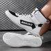 Children's Shoes Children's Professional Training Boxing Shoes Fighting Sanda Fighting Wrestling Sports Fitness Indoor Men's And Women's Shoes_vogvips.com
