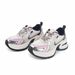 Dad Shoes Sports Good Breathable Non-Slip Comfortable Versatile Self-Produced Direct Delivery_vogvips.com