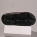 Men's Flip Flops For Summer Outdoor Wear, Non Slip Sports Sandals For Boys, Indoor Home Foot Massage Slippers_vogvips.com