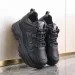White Platform Women S Sneakers Spring Lace Up Thick Bottom Vulcanize Woman Pu Leather Breathable Sports Sho_vogvips.com