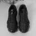 New Fashion Cushioning Running Shoes Air Cushion Sports Trendy Shoes Cross Border Four Seasons Cushioning Comfortable And Lightweight_vogvips.com