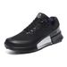 E Style Men's Lightweight Hiking Shoes - Breathable & Comfortable For Sports, Commuting & Outdoor Activities (Urban Style)_vogvips.com