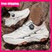 Mens Sneakers Casual Outdoor Anti Slip Shock-absorbing Versatile Off Road Hiking Comfortable Soft Sole Running Shoes Man_vogvips.com