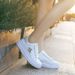 SHLIANG Women Casual Fashion Bee Decor Round Head Sneakers Leather Lace-Up Platform Ladies Vulcanized Shoes Female_vogvips.com