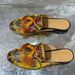 Men’s Shoes Men's Fashionable Slippers Can Be Worn Outside With Tassel Embroidery And Sheepskin Lining Popular Style Casual And Versatile_vogvips.com