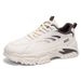 Dad 2025 New Autumn Versatile Running Men's Thick-Soled Casual Sports Shoes_vogvips.com