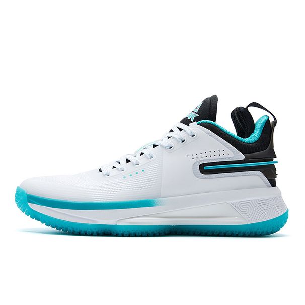 Peak State Extremely Flashing Power Outdoor Shock-Absorbing Men's Shoes_vogvips.com