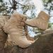 Tactical Boots, Hiking Boots, Men's Training Boots, Outdoor Climbing Boots, Desert Military Boots, Wholesale_vogvips.com