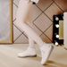 New Leather Spring Men's Shoes High-top Men's Heightening Tooling Martin Boots_vogvips.com