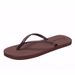 New Style Couple Flip Flops Flat Non-Slip Casual Beach Slippers Women's Summer Outdoor Sandals_vogvips.com