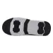 Athletic Roller Skate Kids Snickers With Wheels Children Rollerskates Fashion Outdoor Sports Shoes Girls Boys 231122_vogvips.com