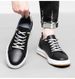 Invisible Heightening Shoes Men's British Sports Shoes Inner Heightening Men's Shoes Casual Board Shoes Casual Single Shoes_vogvips.com