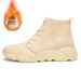 Women's Shoes Large Size Couple Socks Shoes Cotton Shoes High Top Cross Border Large Size High Elastic Flying Mesh Shoes Men's And Women's Shoes_vogvips.com