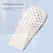 Breathable Memory Foam Height Boosting Insoles For Men & Women – Comfortable & Discreet Lift (2cm/3cm/4cm) – EVA Arch Support Semi-Insoles_vogvips.com
