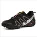 2025 New Large Size Men's Trendy Personality Casual Sports Outdoor Trail Running Hiking Shoes_vogvips.com