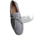 Genuine Leather 2025 Loafers Spring Autumn Slip-On Casual Fashion Driving Korean Style Men's Student Shoes_vogvips.com