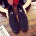 New Spring Driving Canvas Shoes Breathable Casual Graffiti Vulcanized Men Slip-On Shoes Mens Designer Sneakers Fashion_vogvips.com