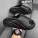 EVA Trend Can Be Worn Outdoors, Thick Soled Home Shoes Indoor Bathroom, Lightweight And Cool Slippers For Men's Summer_vogvips.com