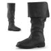 European Warm Series 20252021 Long Flat Men's Boots Women's Shoes_vogvips.com