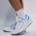 Designer Men And Women Basketball Shoes 2 Low NC To Chi 2s White Varsity Red Sports Sneakers For Male Female Footwear NIUMADE_vogvips.com