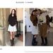 Howus Niche Belt Buckle Fever Same Style Inner Thickened Genuine Leather Wide Mid-Calf Long-Calf Riding Motorcycle Boots_vogvips.com