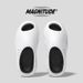 Slippers For Men, New Shock Absorbing And Height Enhancing Thick Soled Outdoor Leisure And Versatile Couple Sandals For Women_vogvips.com