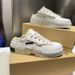 Wu Jianhao Style Beggar Internet Celebrity Canvas Shoes Unisex Trendy Thick-Soled Couple Height-Increasing Casual_vogvips.com