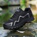 2025 New Outdoor Mountaineering Large Size 46 Men's Running Casual Sports Shoes 830_vogvips.com