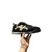 FashiNewable And Korean-Style Niche 2026 Spring New Casual Sports Versatile Sneakers For Trendy Men_vogvips.com