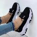 2023 Women Sneakers Platform Casual Breathable Sport Design Vulcanized Shoes Fashion Tennis Female Footwear Zapatillas_vogvips.com