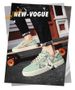 2025 New Summer Style Old Beijing Cloth Shoes For Men, Casual Men's Shoes, Canvas Shoes, Thousand-layer Sole, One-step Slip-on, Thin Fashion Shoes_vogvips.com