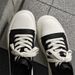 Men's 2025 New Interior Height Increasing Board Casual Versatile Trendy Big Head Canvas Shoes 18454-J_vogvips.com