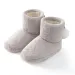 Cute fuzzy snow classic furry indoor soft house boots outdoor non slip womens shoes 240904_vogvips.com