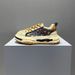 2025 Spring Brand Casual Shoes Autumn New Fashion Embroidery Print Dissolving Thick Sole Trendy Men BC_vogvips.com