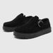 ShoeVault Kangaroo Men Classic Work Retro Casual Leather Men's Lace-up Japanese Derby Shoes Outdoor Hiking_vogvips.com