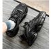 Fashion Casual Sports Shoes New Sports Shoes Men's Shoes Fashion Versatile Trendy Shoes Men's_vogvips.com