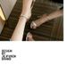 Women's Fashion Sandals 2026 Spring/Summer New Korean Style Fashionable Open-Toe Sexy Stiletto High Heels_vogvips.com