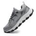Spring New Mountaineering Outdoor Hiking Work Casual Large Sports Men's Shoes_vogvips.com