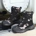 2026 Four-Season Men's Large Size Cross-Border Tactical Military Combat Anti-Collision Anti-Slip Wear-Resistant Outdoor_vogvips.com