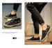 2025 Camouflage Canvas Men's Shoes, Breathable And Casual Summer One-foot Wear, Casual Cloth Shoes_vogvips.com