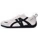 Retro Collision Color Splicing Shoes Women Warm All Kinds Of Commuting Leisure Sports Forrest Gump Shoes_vogvips.com