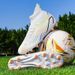 Soccer Shoes Soccer Cleats Football Boots Men's Autumn, High-Top Long-Studded For Students, Children, And Boys, Professional Training, Trainingshoes Y_vogvips.com