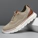 Men Sneakers Men Mesh Casual Shoes Fashion Lightweight Breathable Soft Soled Shoes Summer Outdoor Sports Fitness Large Size 48_vogvips.com