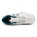 Summer Men's Breathable Badminton Shoes Mesh Training Sneakers For Table Tennis Volleyball Tenis Handball - Sports_vogvips.com