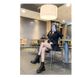 Martin Boots Women 2025 Autumn/Winter New British-style Thick-soled Mid-calf Women's Leather Boots_vogvips.com