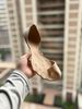 Casual Sneakers For Men And Women_vogvips.com