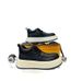 2025 Winter New Men's Thick-Soled Soft-Soled Breathable Casual Shoes, FashiNewable Versatile Sneakers, Trendy Shoes_vogvips.com